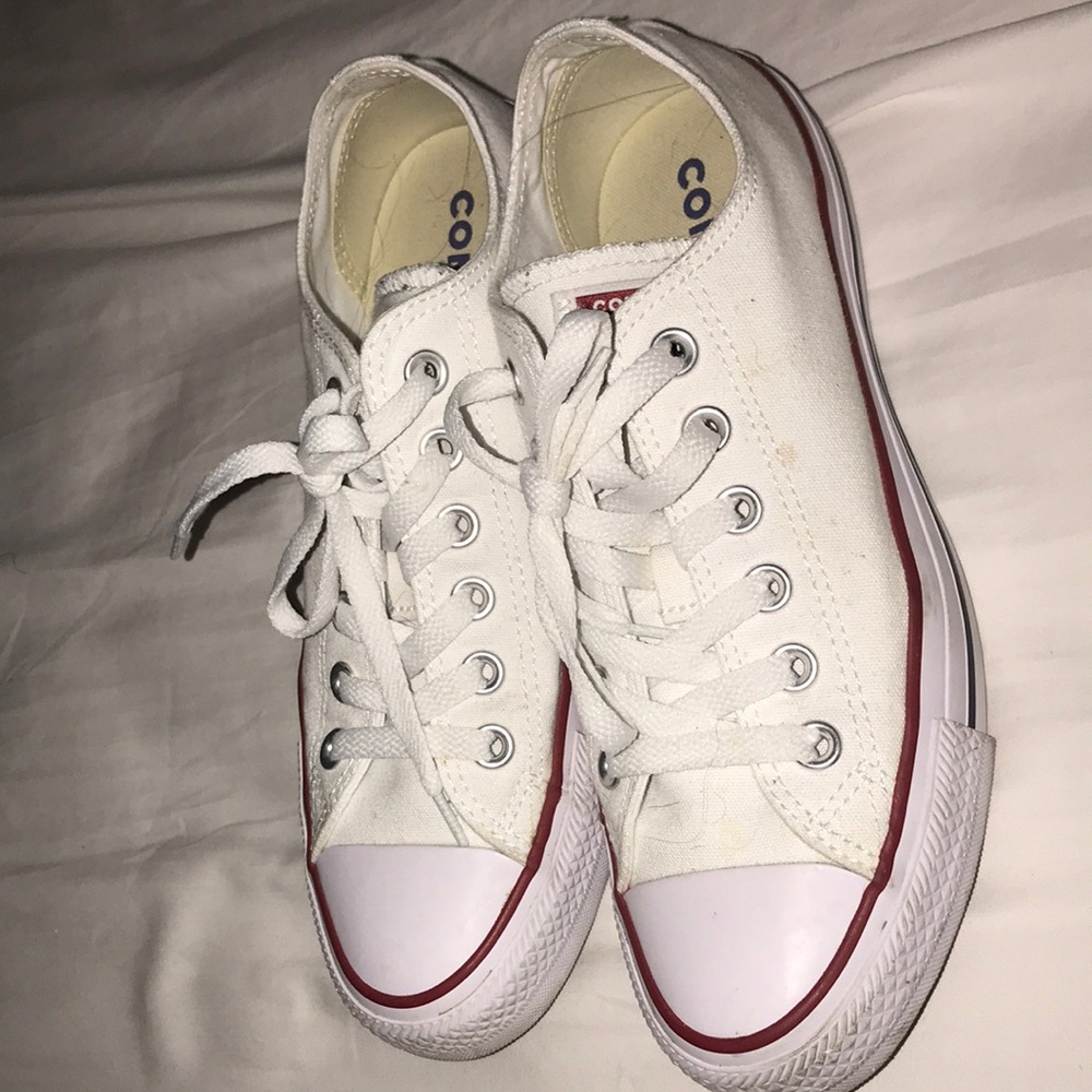 Converse - Picture 3 of 3